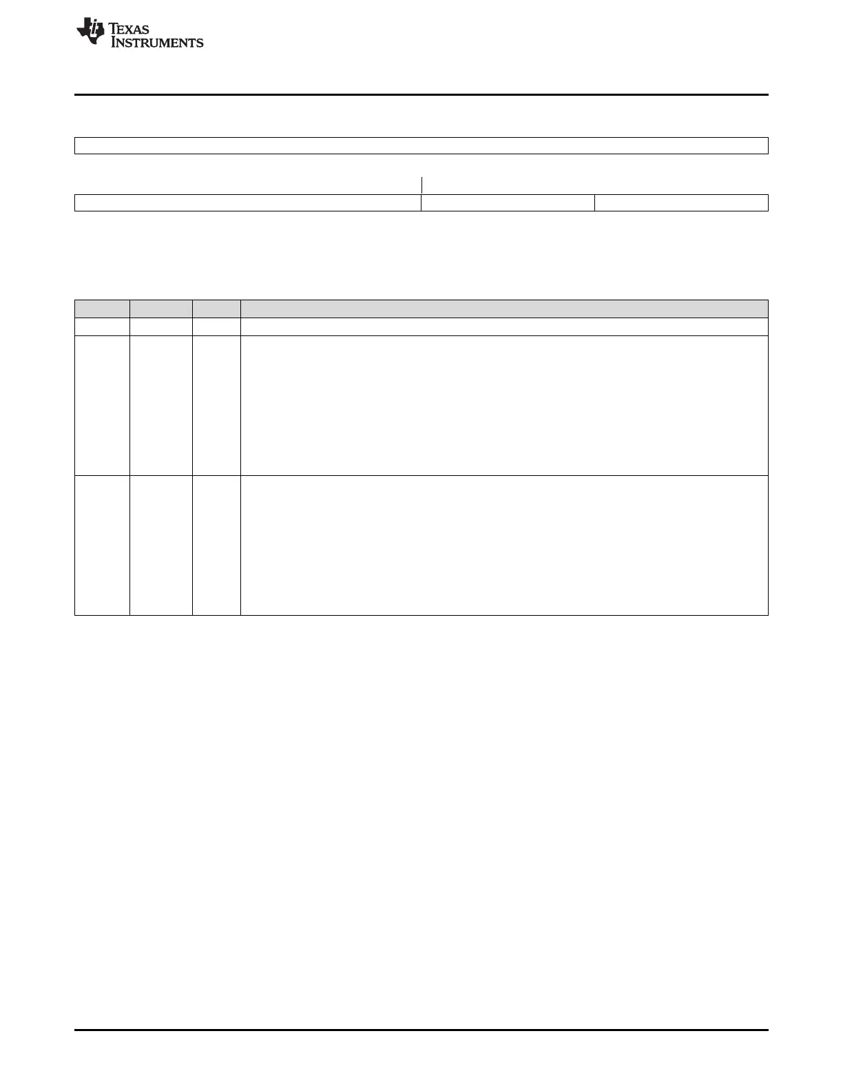Page #307 background image