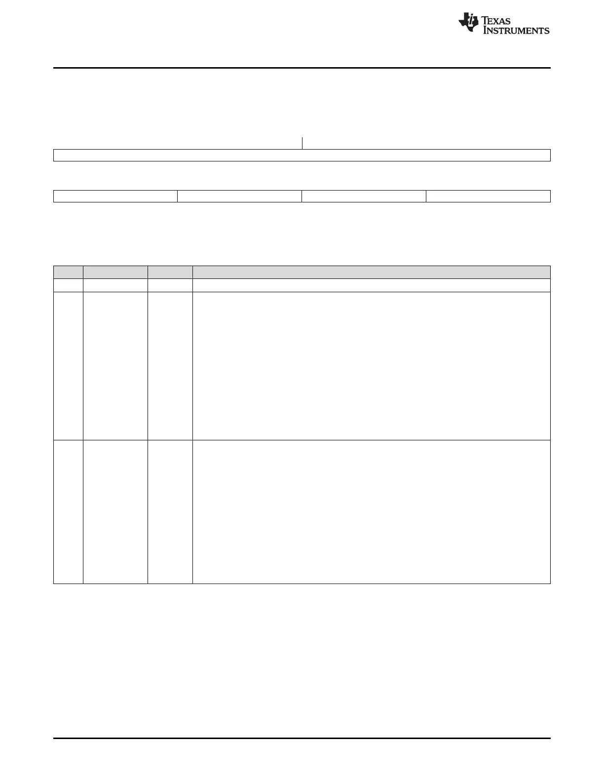 Page #308 background image