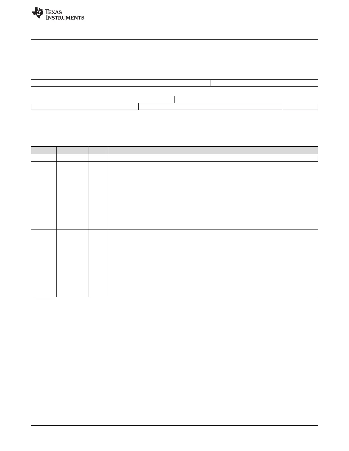 Page #311 background image