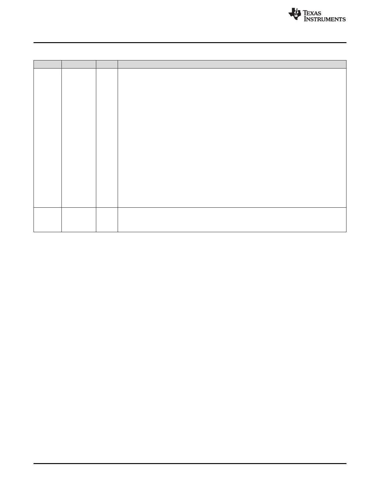 Page #312 background image