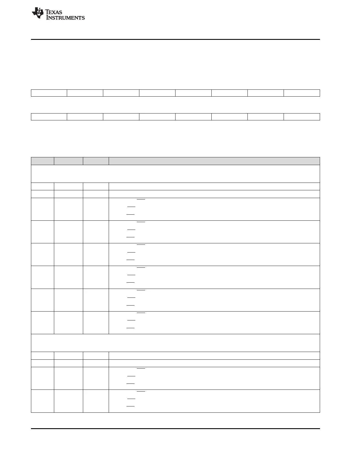 Page #313 background image