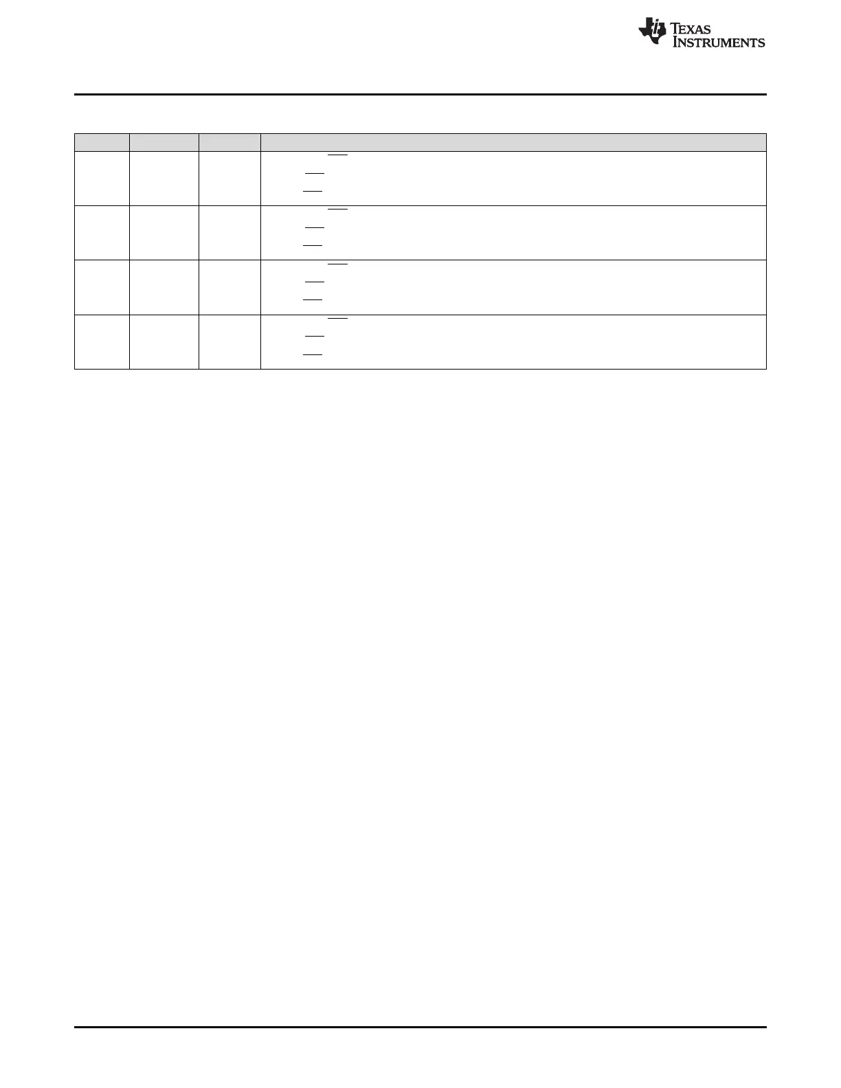 Page #314 background image