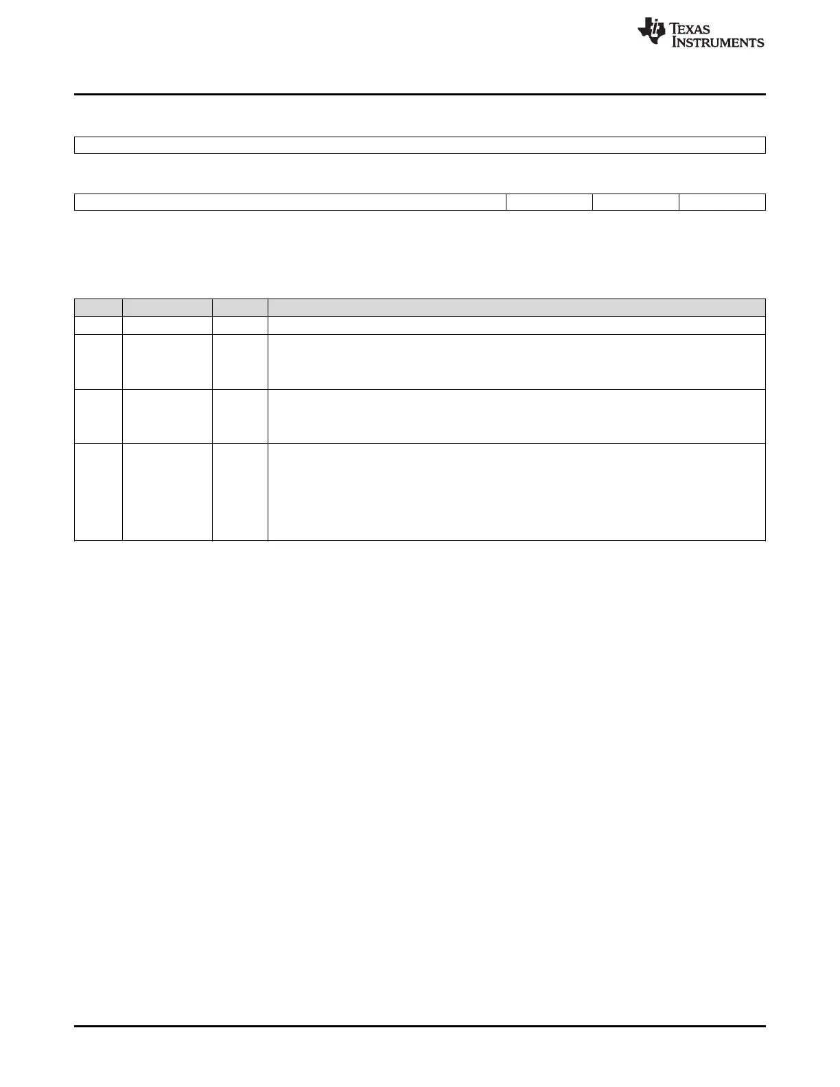 Page #318 background image
