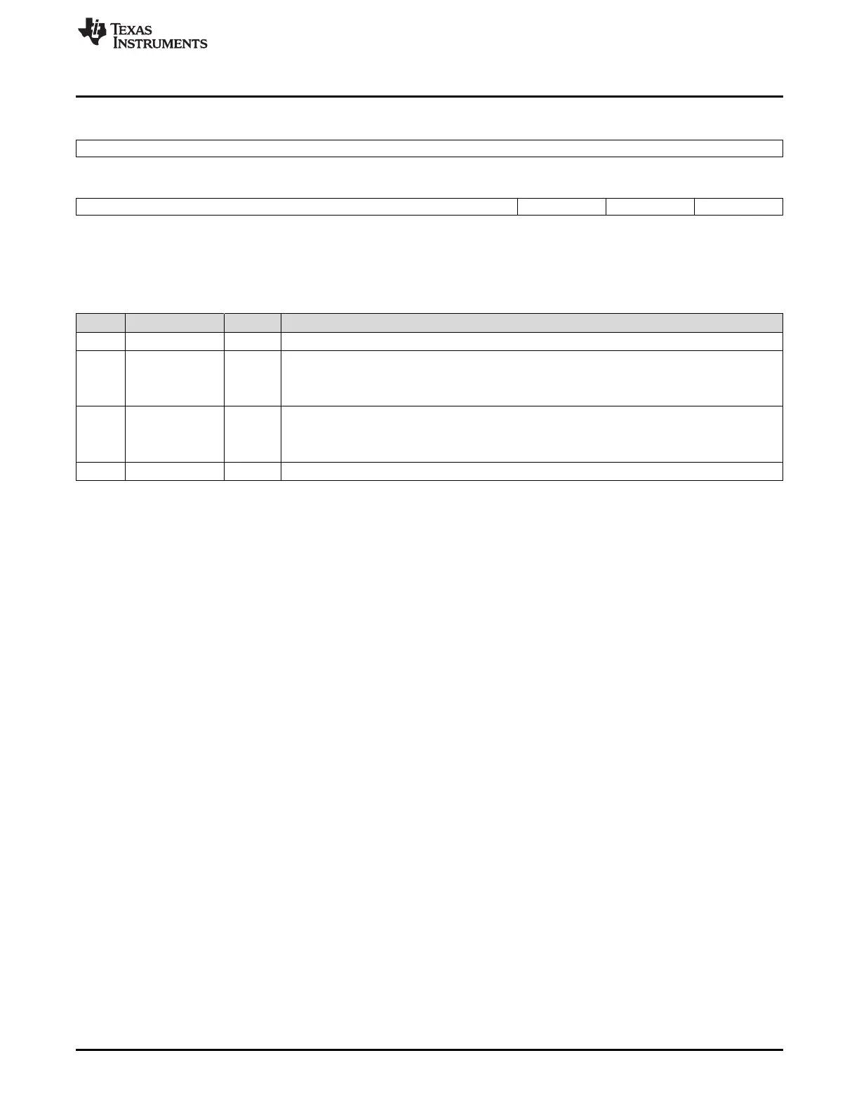 Page #319 background image