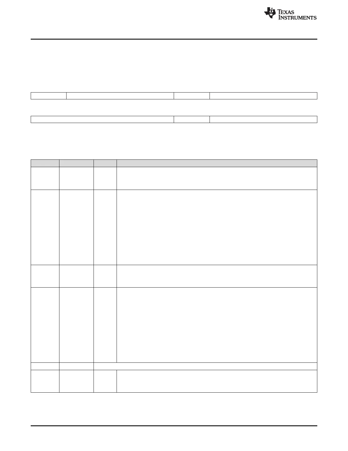 Page #320 background image