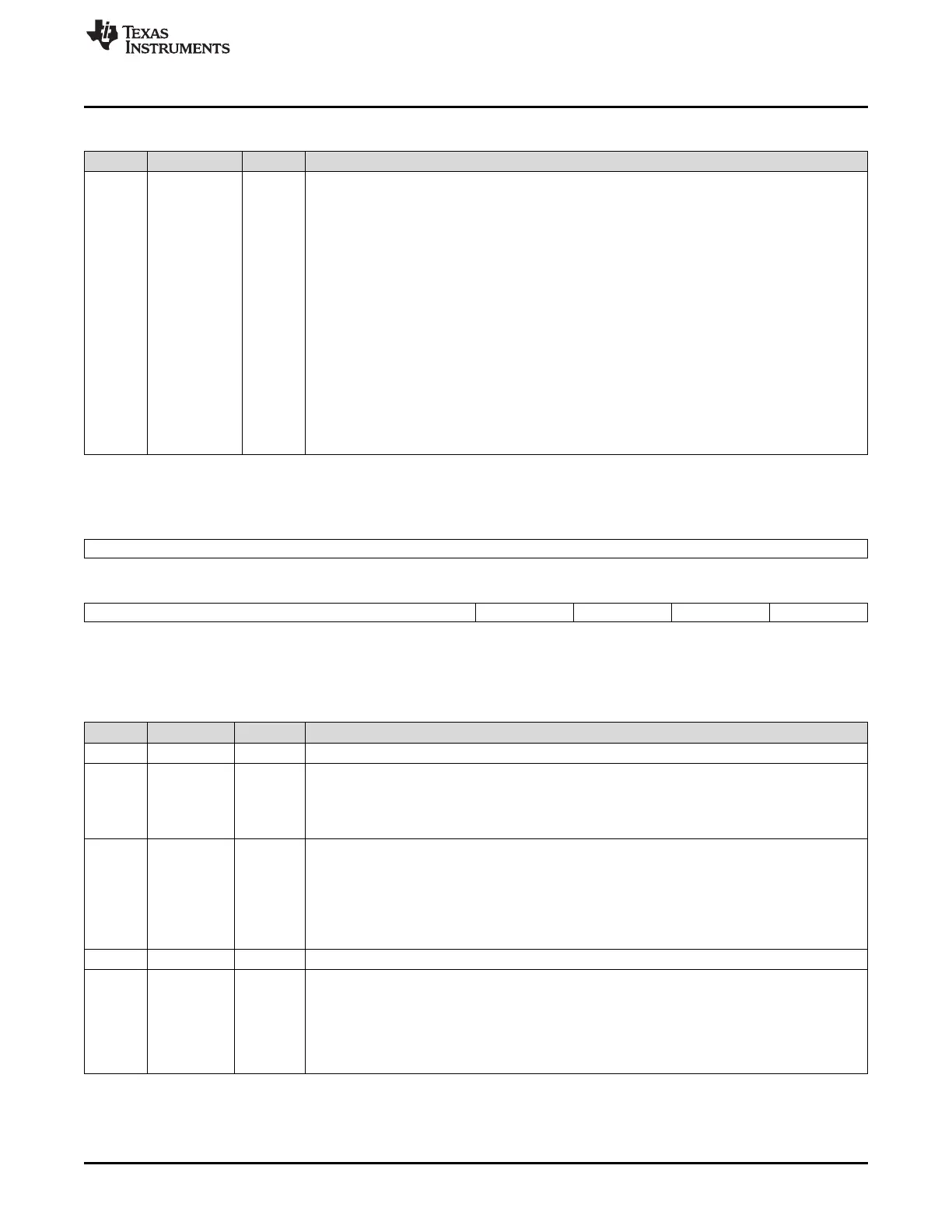 Page #323 background image