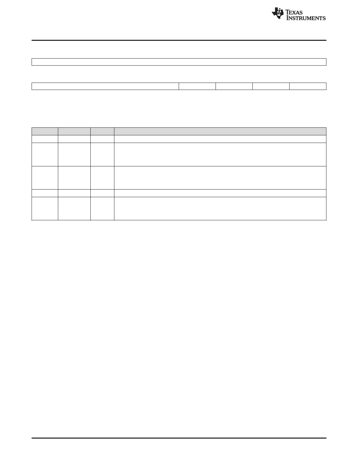 Page #324 background image