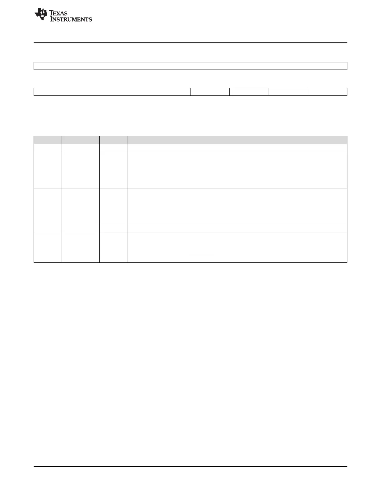 Page #325 background image