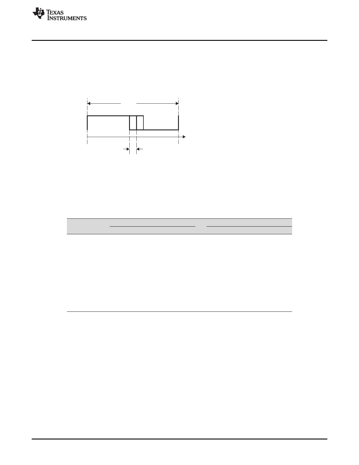 Page #327 background image
