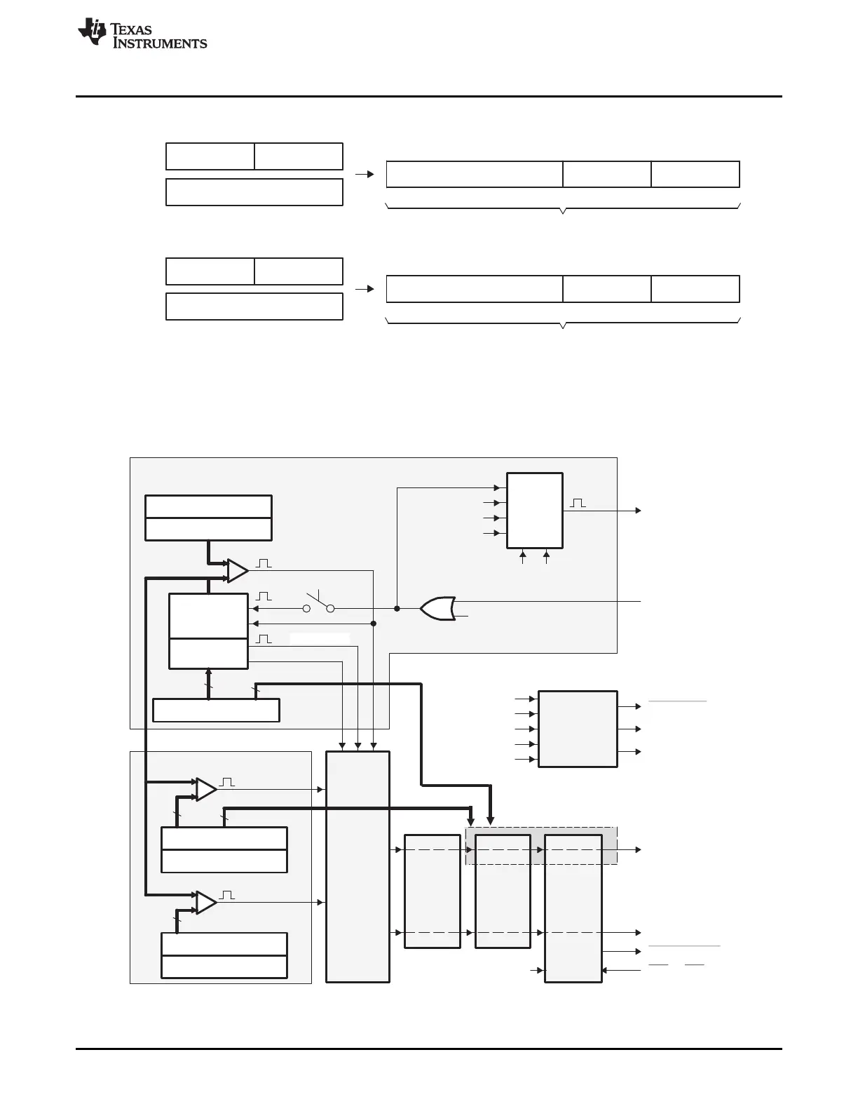 Page #329 background image