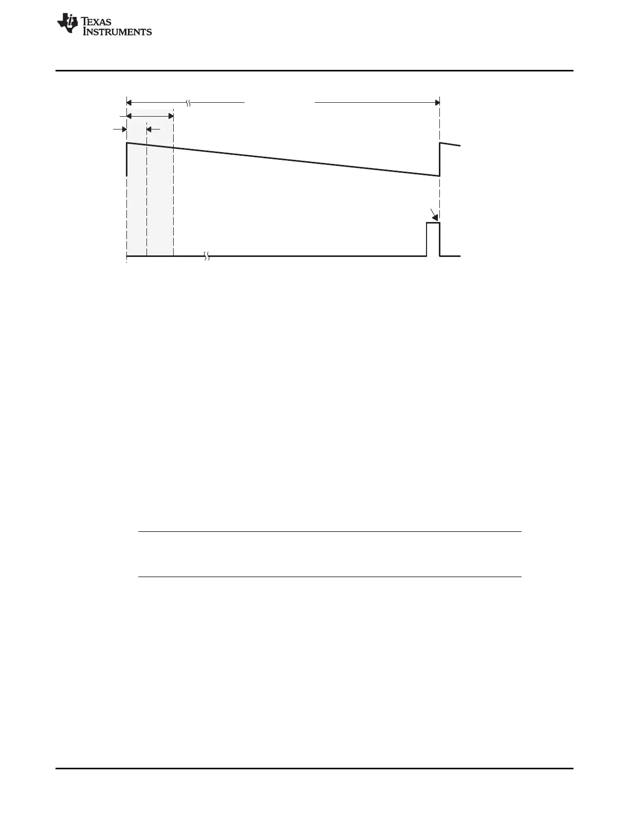 Page #335 background image