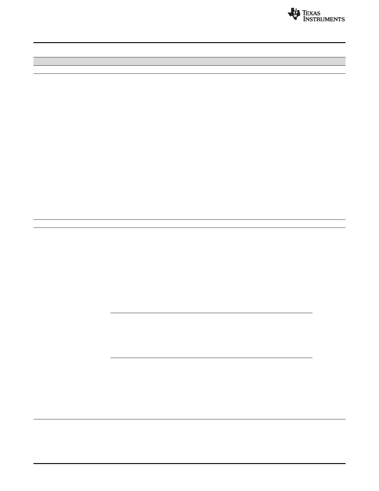 Page #336 background image