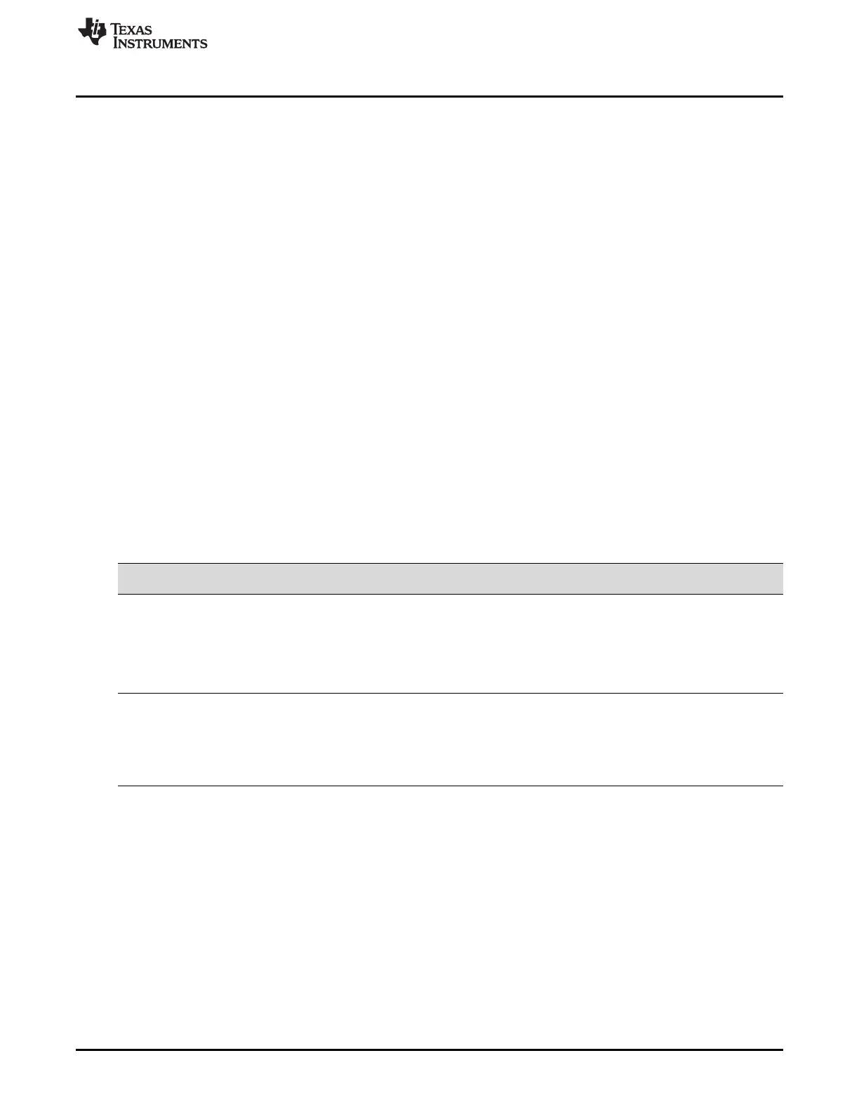 Page #337 background image