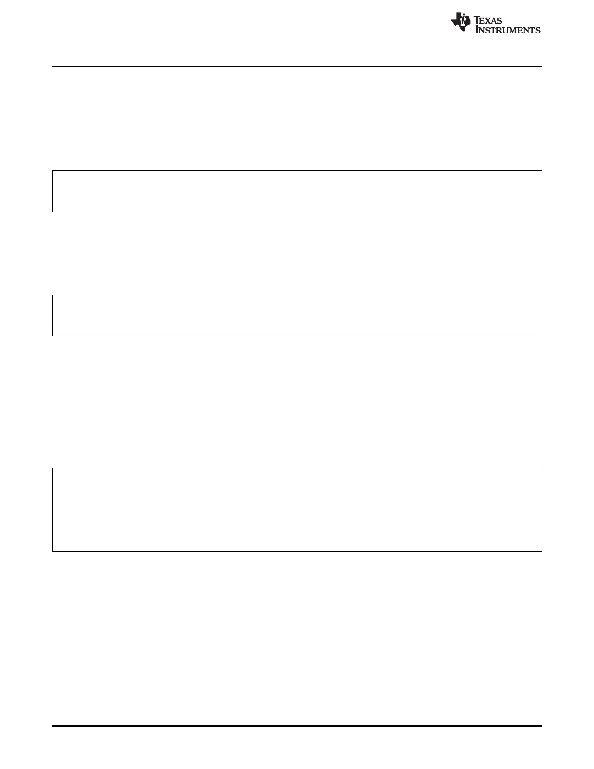 Page #338 background image