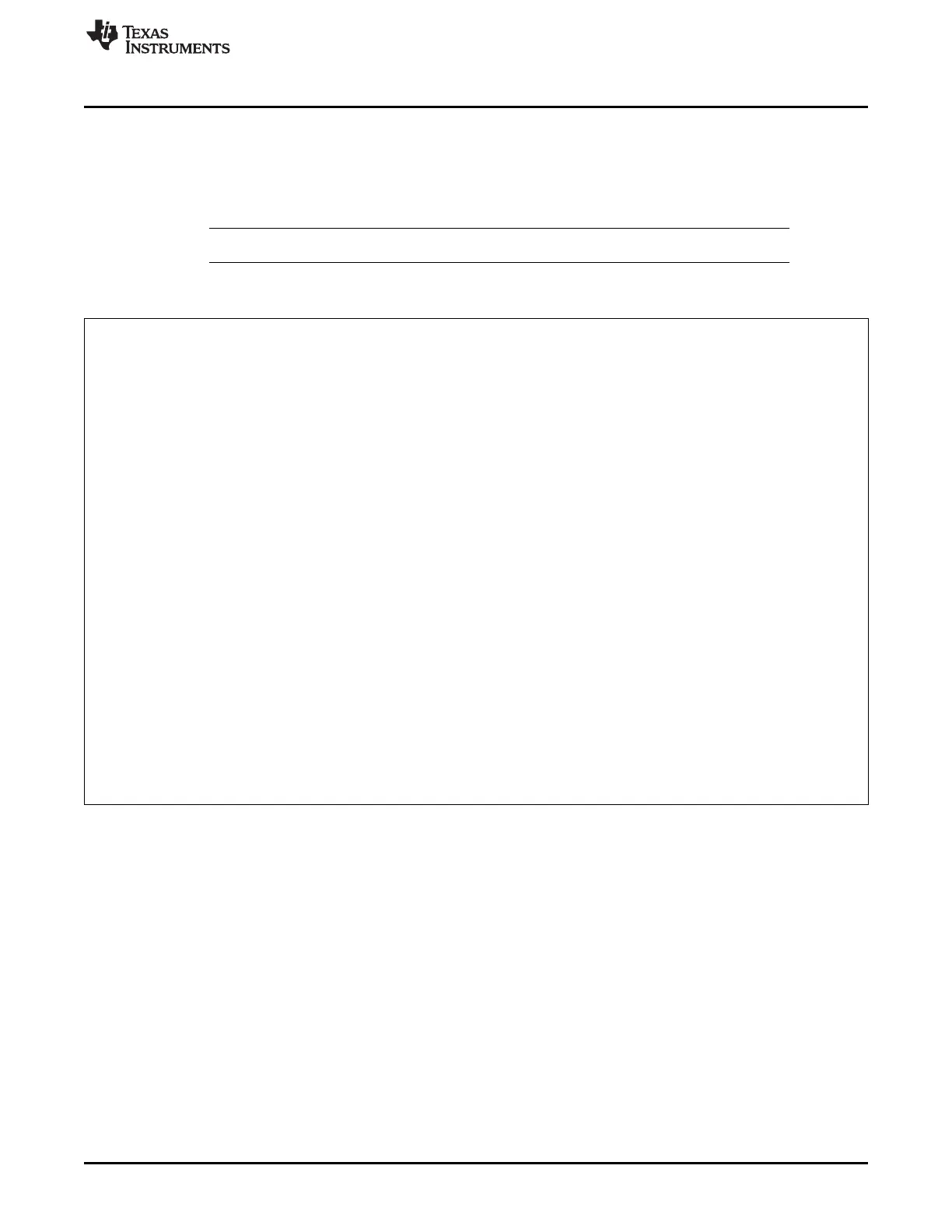 Page #339 background image