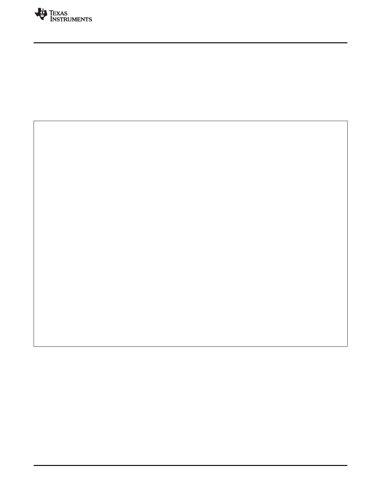 Page #341 background image