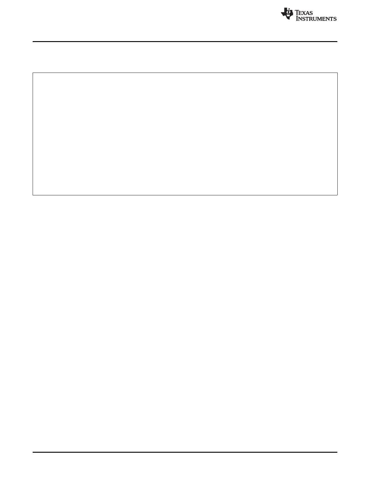 Page #342 background image