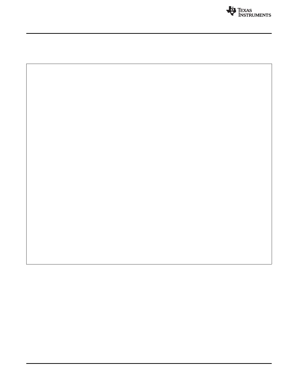Page #344 background image