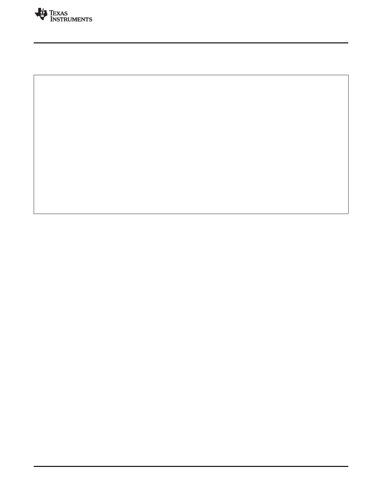 Page #345 background image