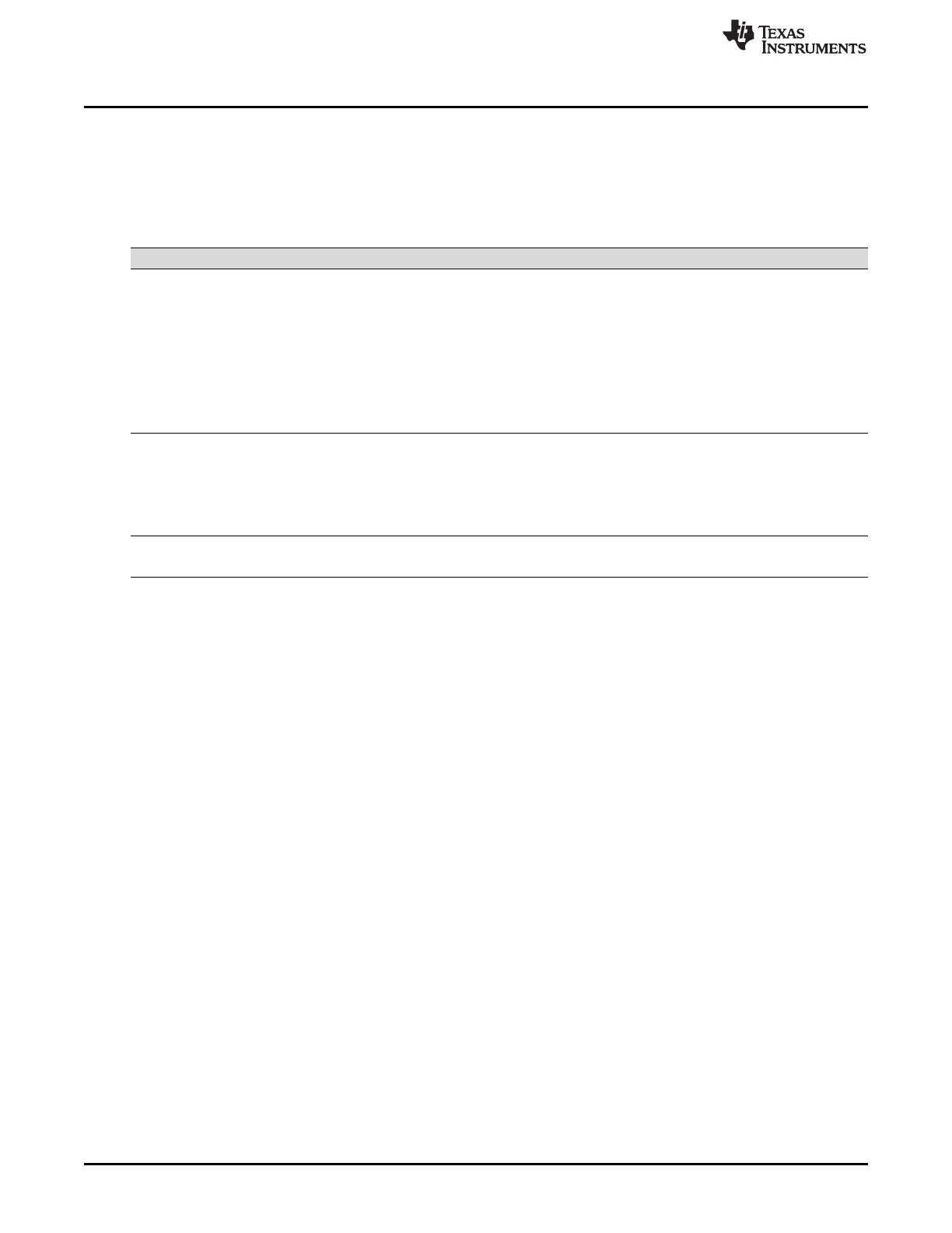 Page #346 background image