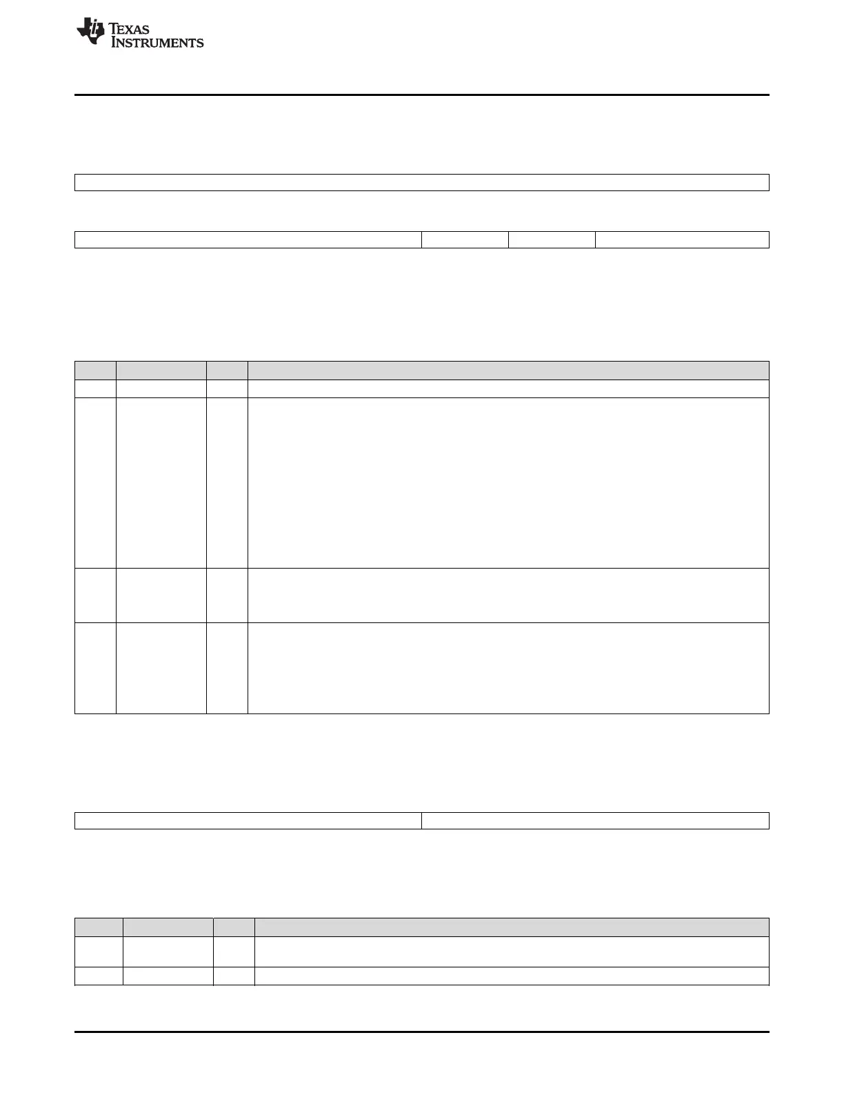 Page #347 background image