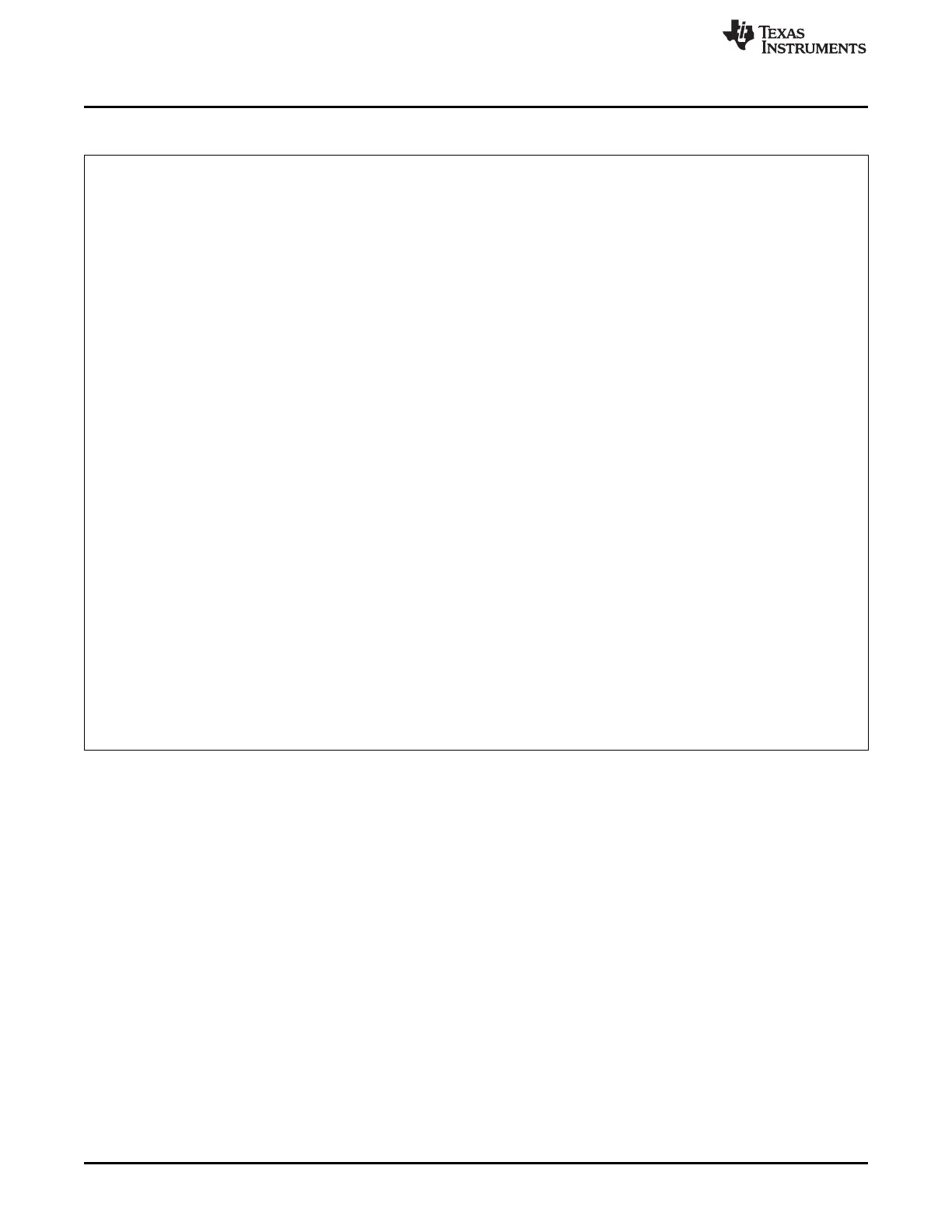 Page #370 background image