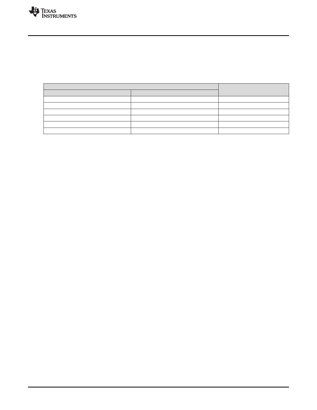 Page #371 background image