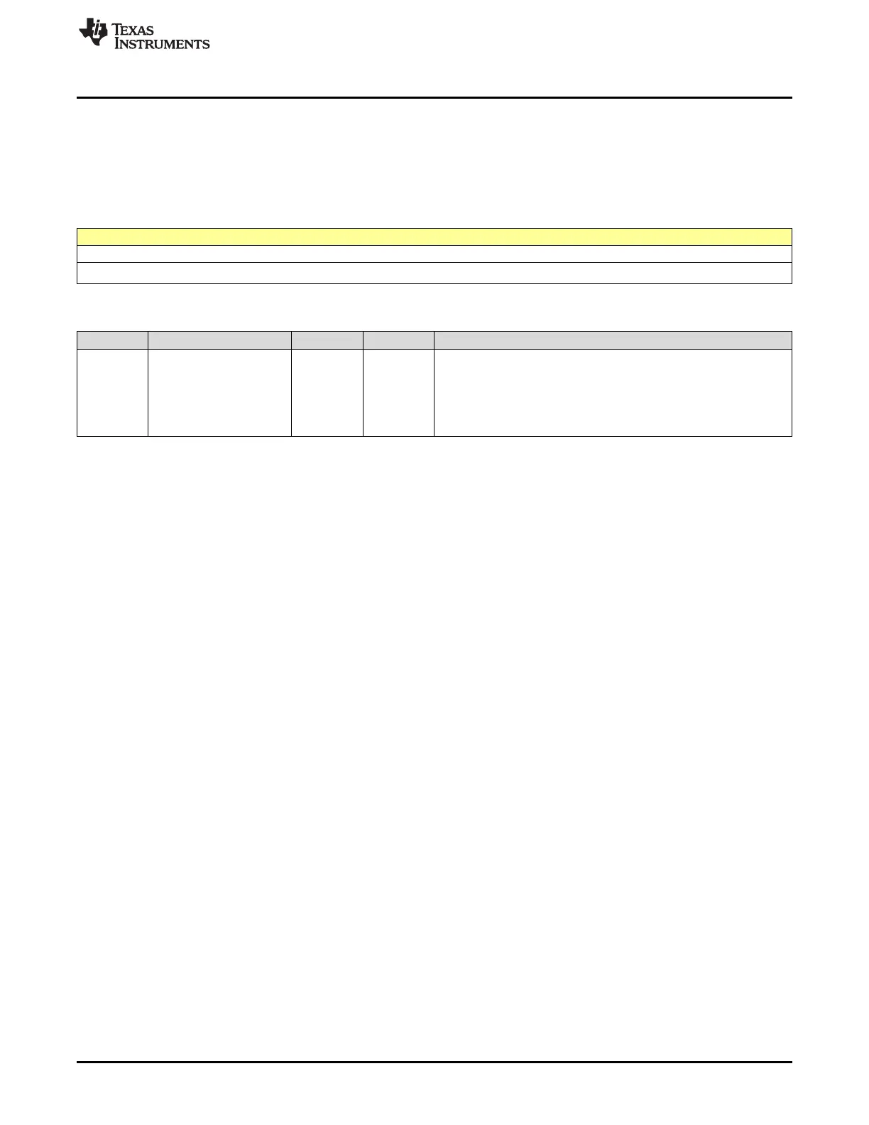 Page #377 background image