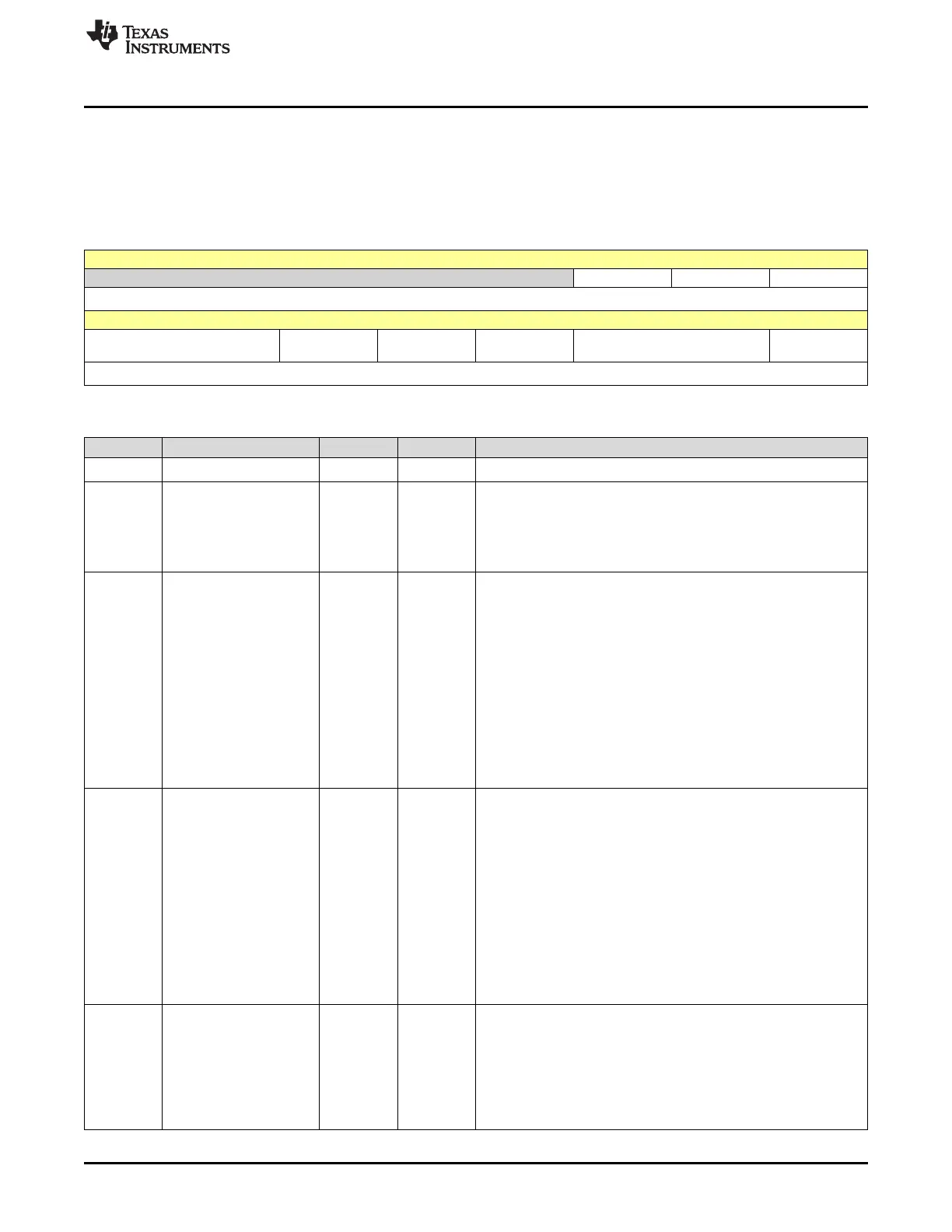 Page #381 background image