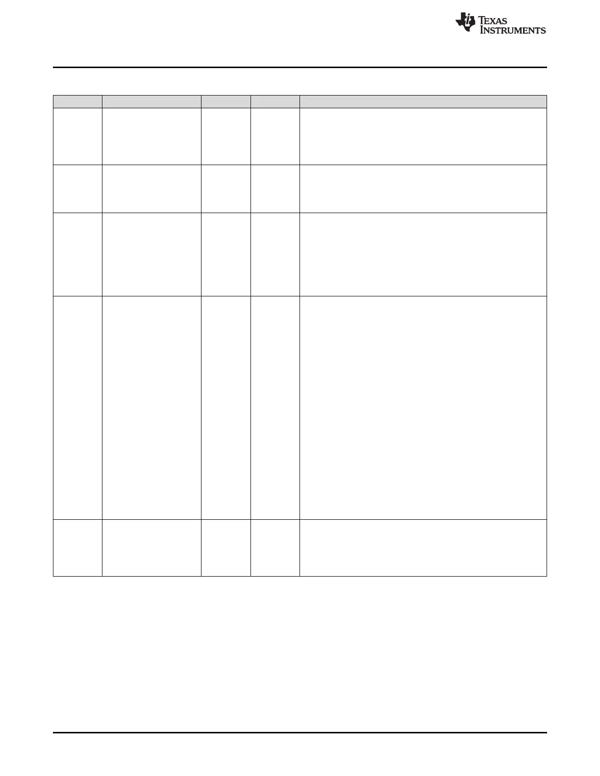 Page #382 background image