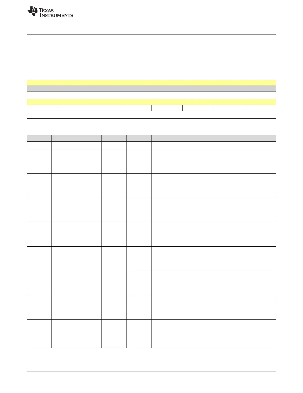 Page #387 background image