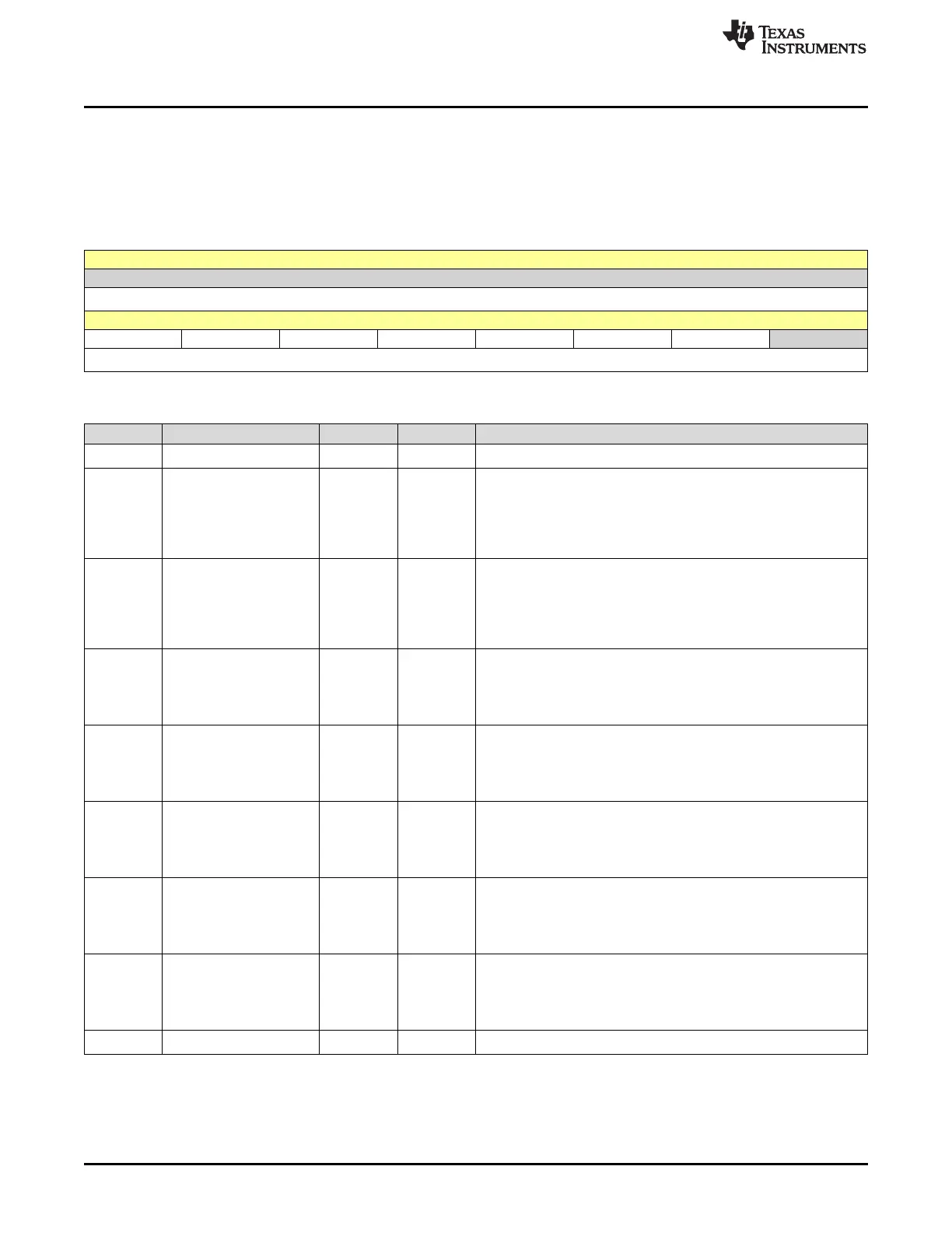 Page #388 background image