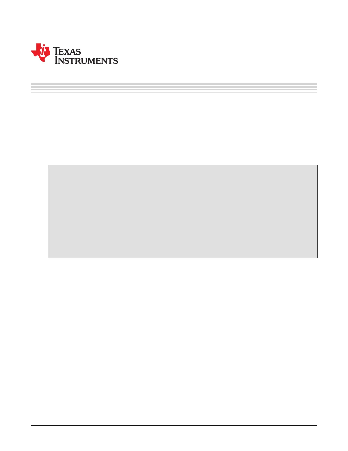 Page #389 background image