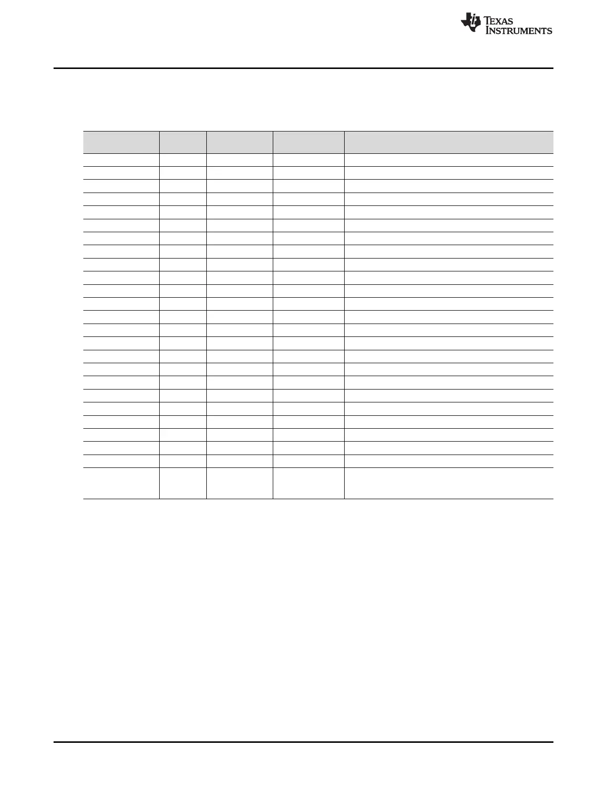 Page #394 background image