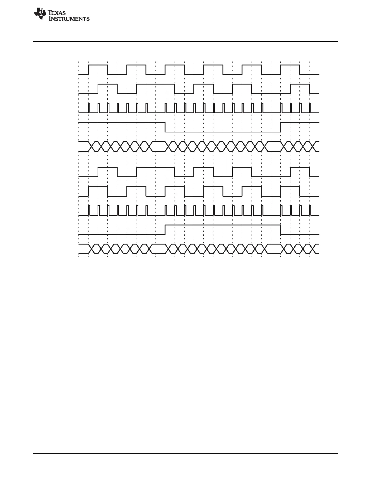 Page #397 background image