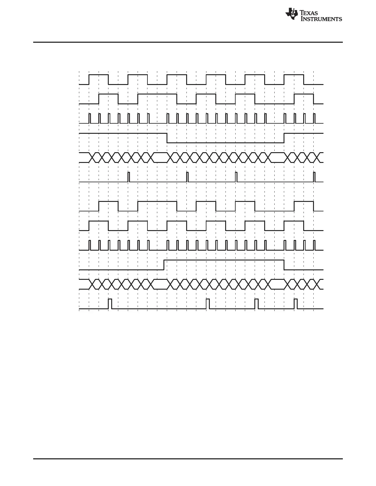Page #400 background image