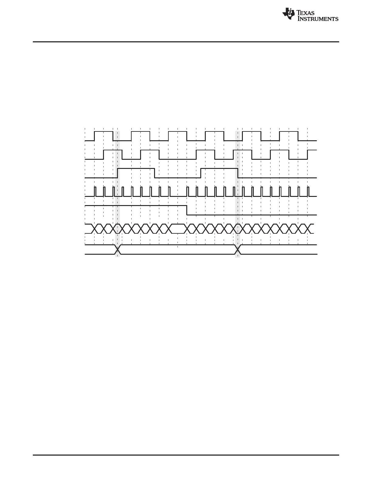 Page #402 background image