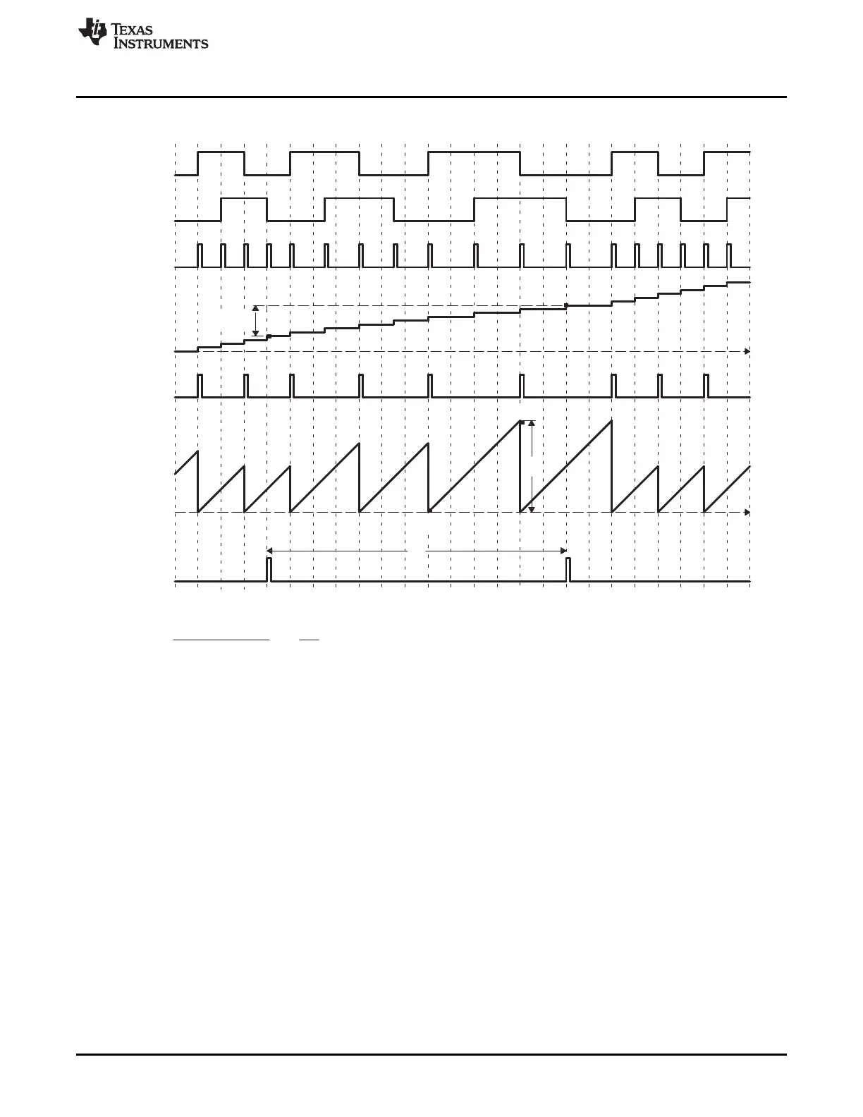 Page #407 background image