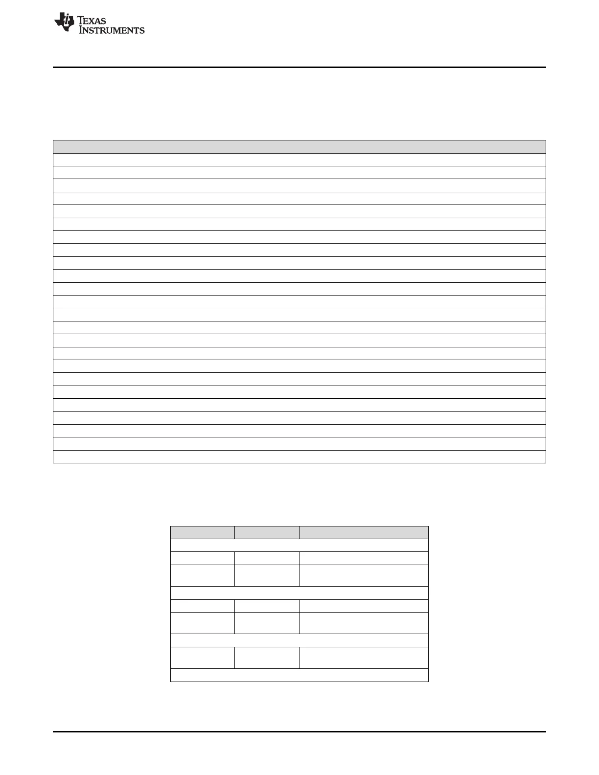 Page #411 background image