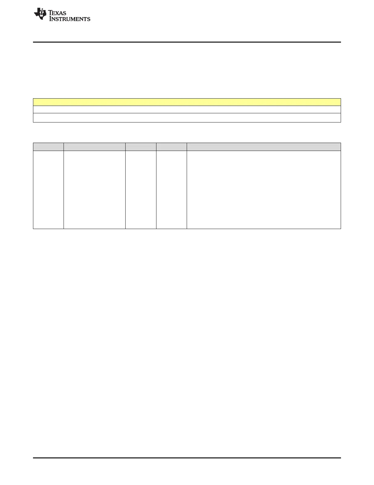 Page #413 background image
