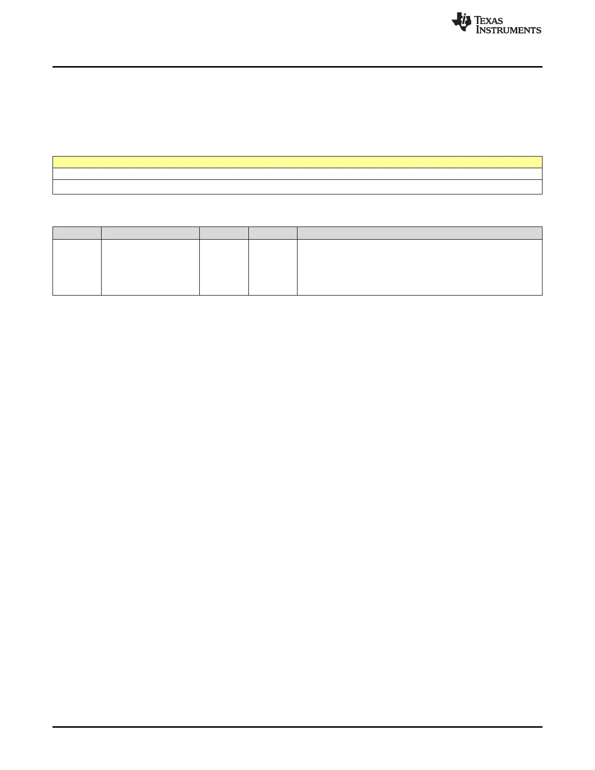 Page #416 background image