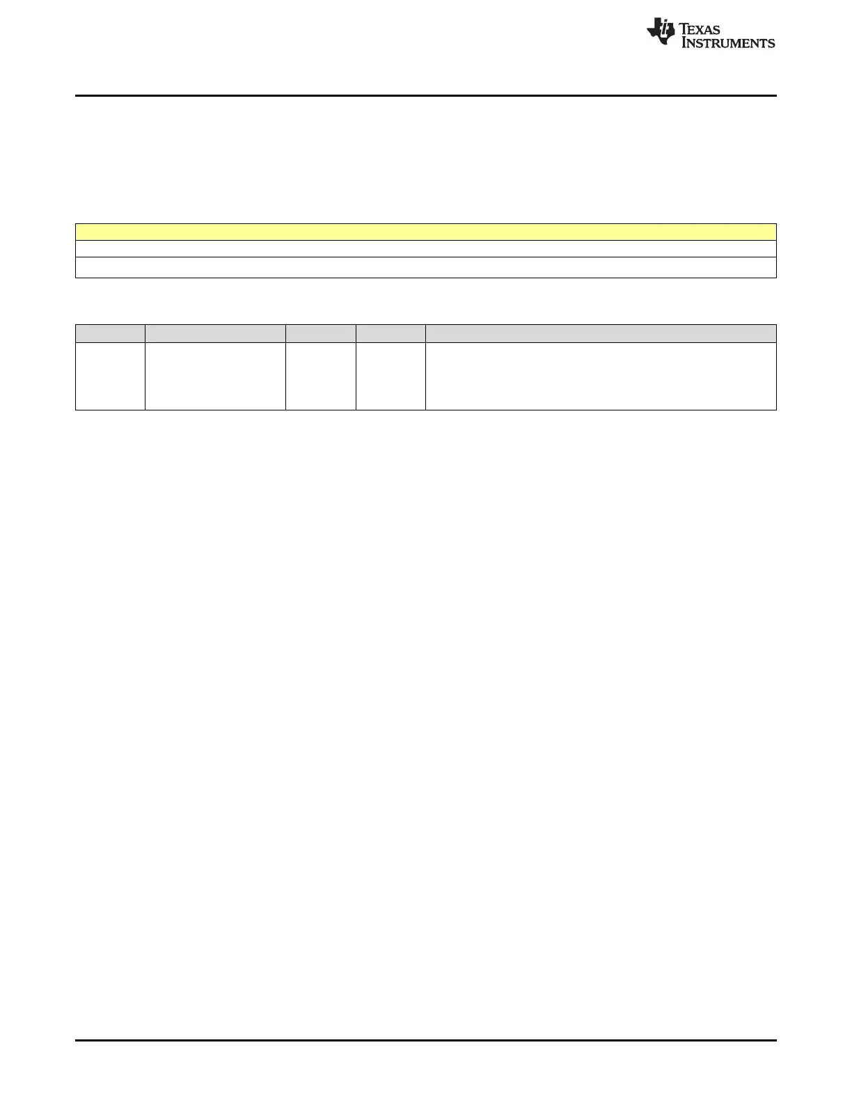 Page #418 background image
