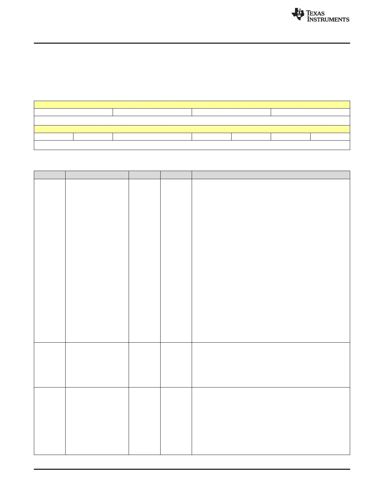 Page #426 background image