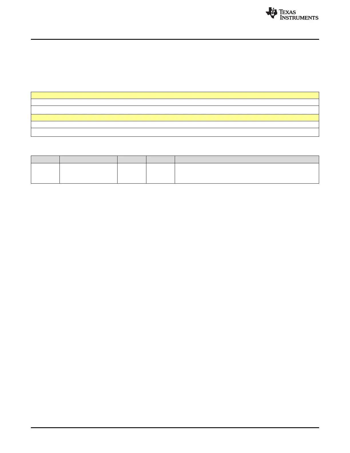 Page #442 background image