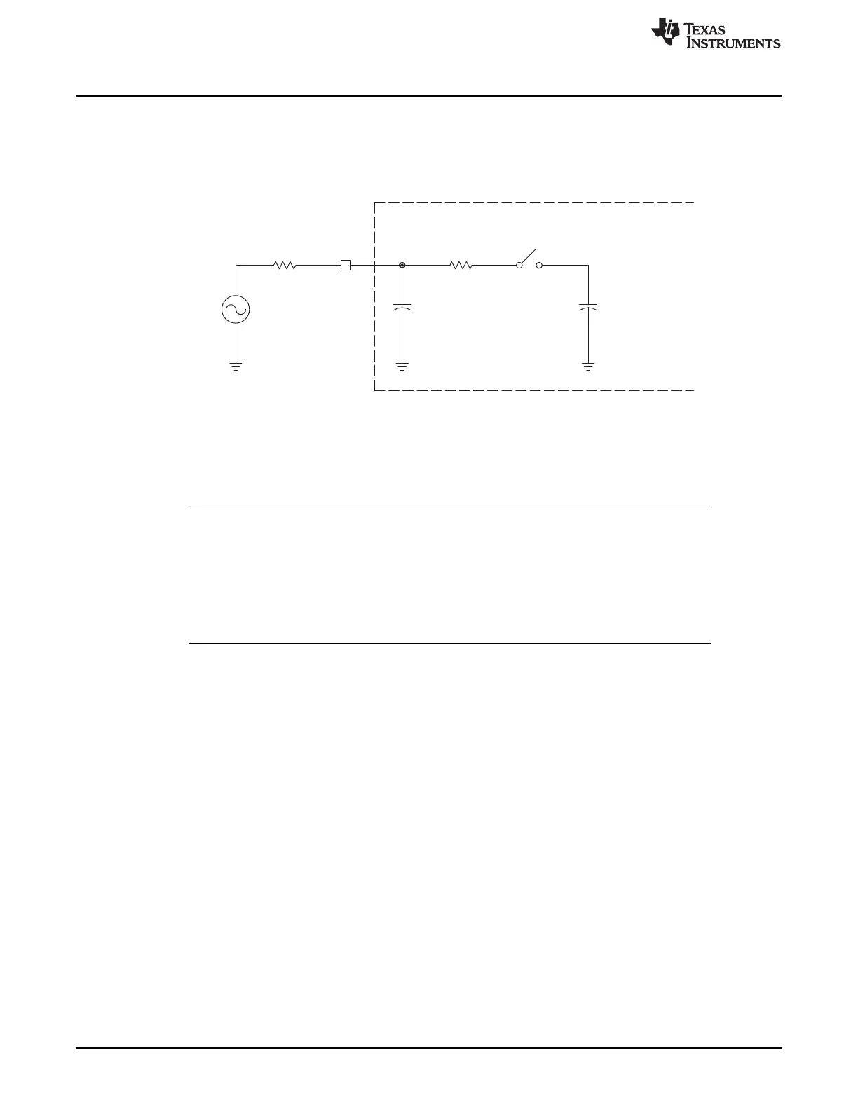 Page #450 background image