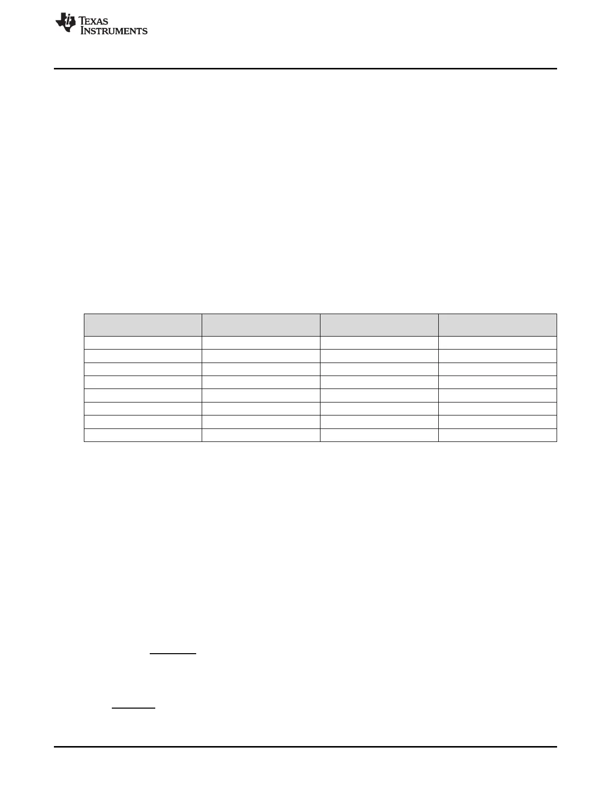 Page #453 background image