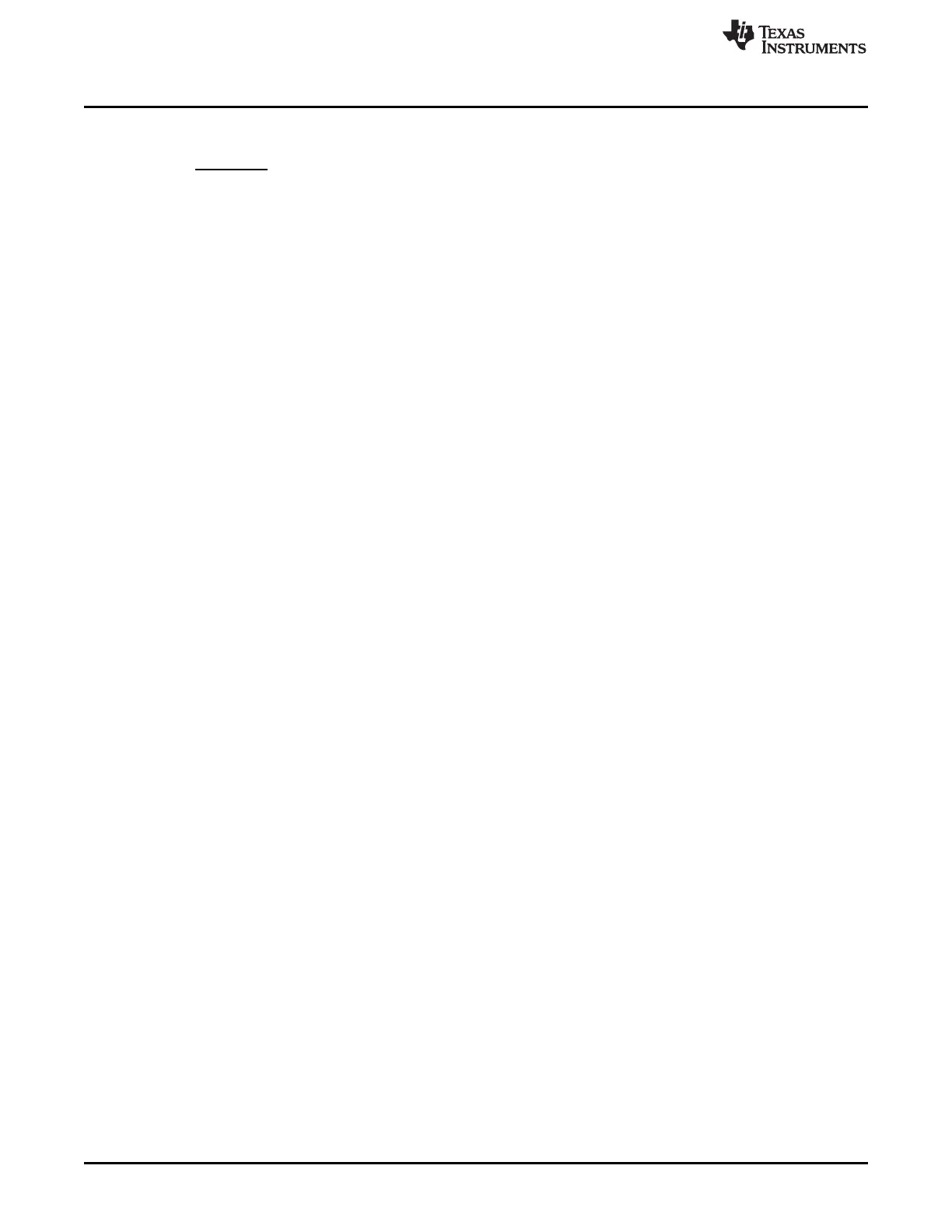 Page #454 background image