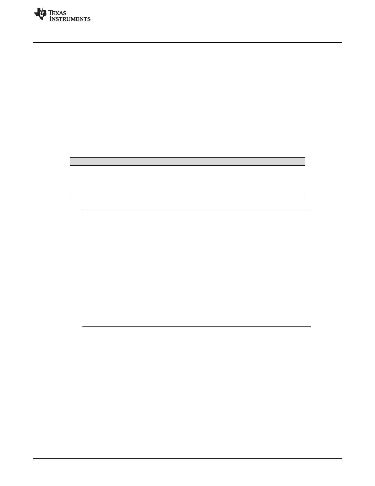 Page #461 background image