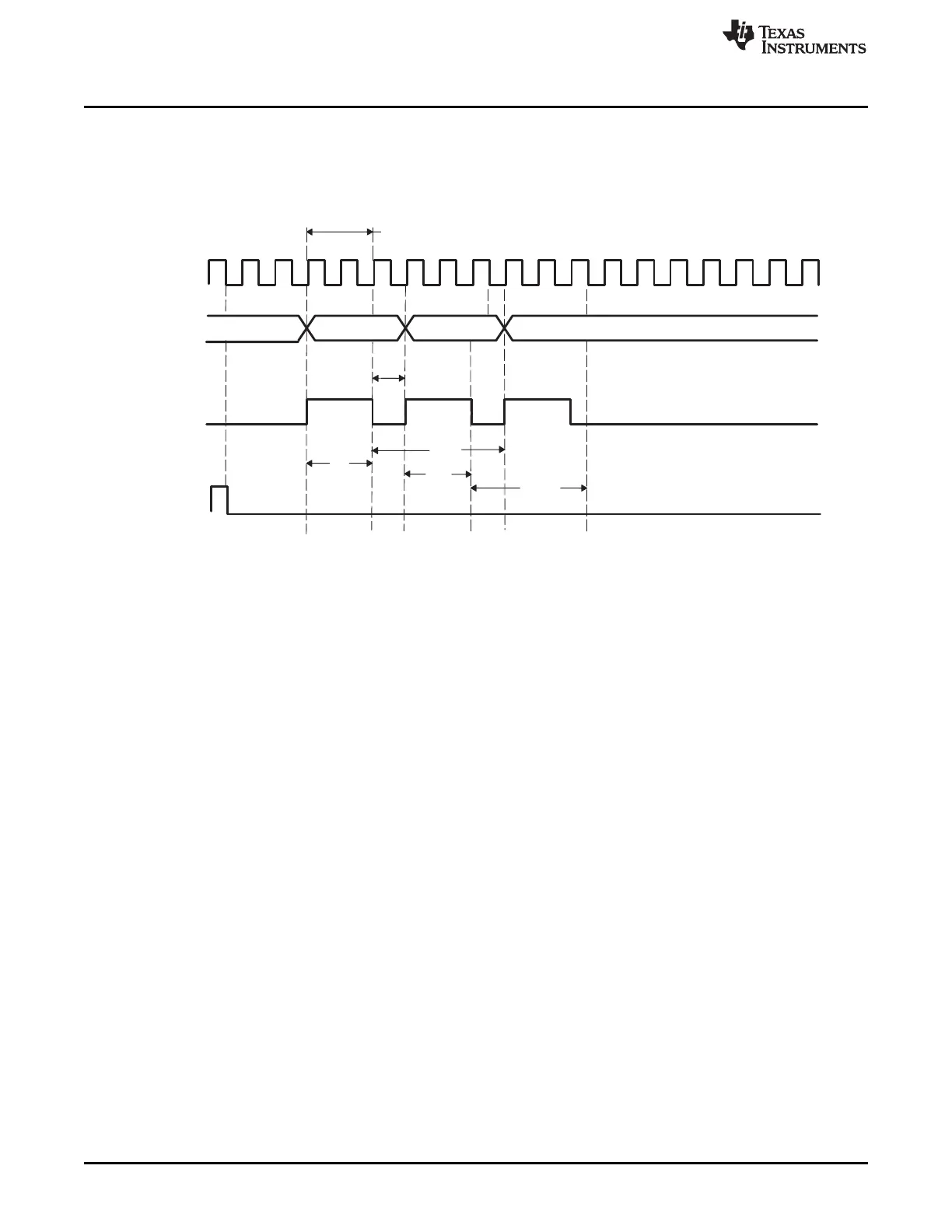 Page #466 background image