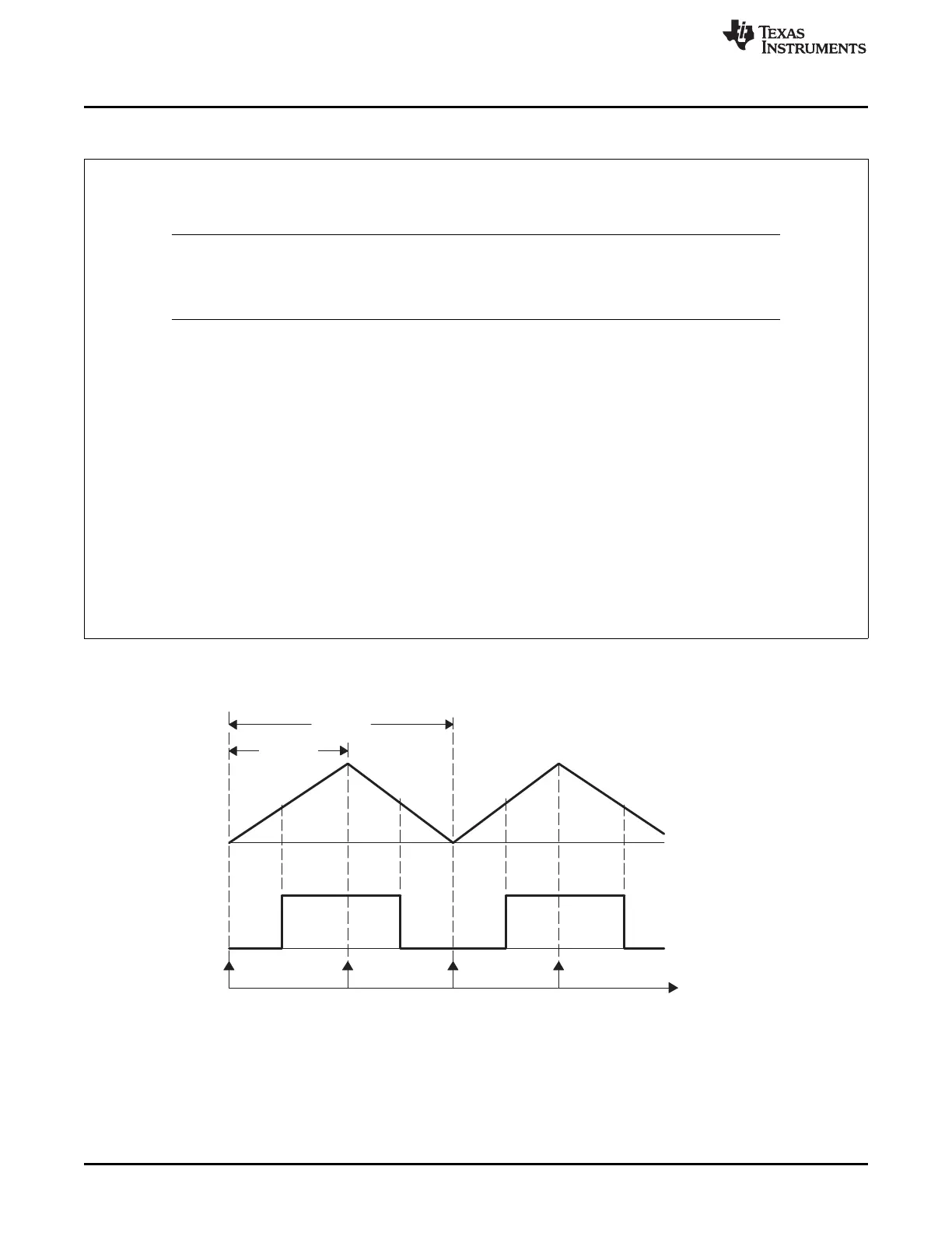 Page #472 background image